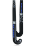 GRYPHON Flow Indoor G24